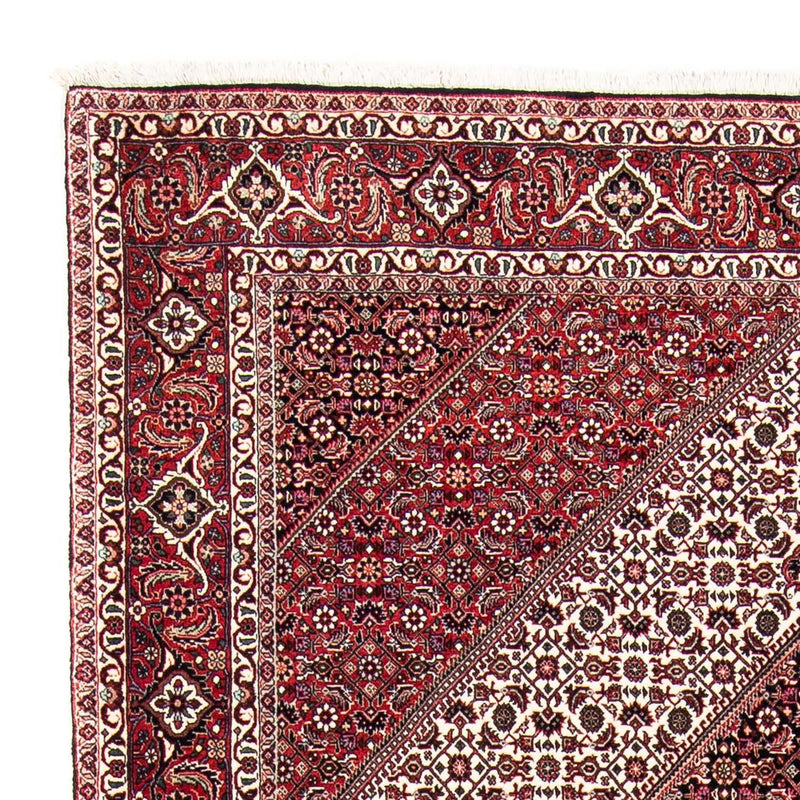 Bidjar Teppe 240x170cm - Persisk teppe