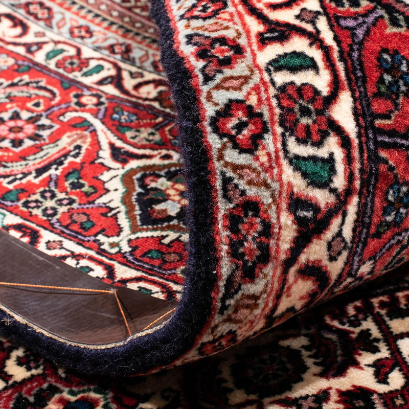 Bidjar Teppe 240x170cm - Persisk teppe
