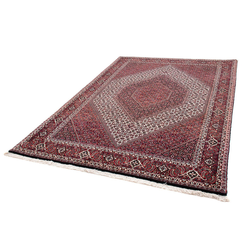 Bidjar Teppe 240x170cm - Persisk teppe