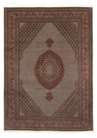 Tabriz Teppe 250x350cm - Persisk teppe – product image