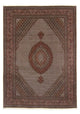 Tabriz Teppe 250x350cm - Persisk teppe