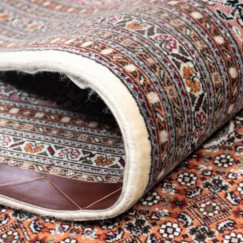 Tabriz Teppe 250x350cm - Persisk teppe