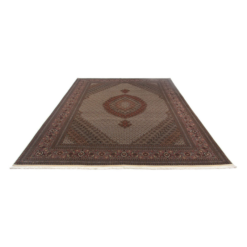 Tabriz Teppe 250x350cm - Persisk teppe