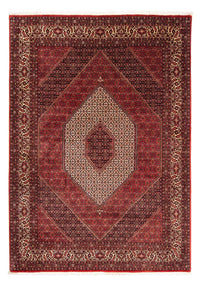 Bidjar Teppe 171x248cm - Persisk teppe – product image