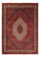 Bidjar Teppe 171x248cm - Persisk teppe
