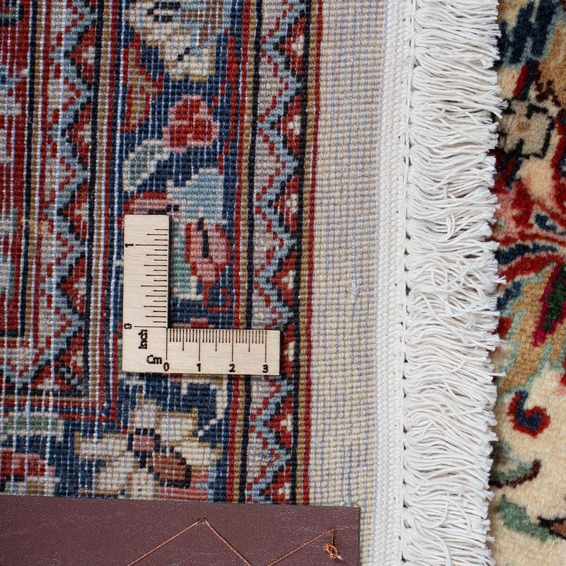 Golpayegan Teppe 290x200cm - Persisk teppe