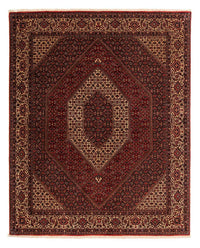Bidjar Teppe 248x200cm - Persisk teppe – product image