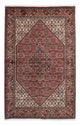 Bidjar - Zanjan Teppe 143x229cm - Persisk teppe