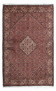 Bidjar Teppe 225x143cm - Persisk teppe