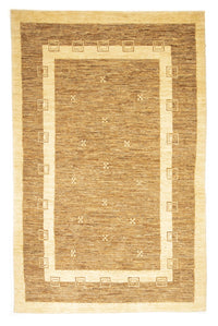 Loribaft Teppe 242x162cm - Perserteppich Wollteppich – product image
