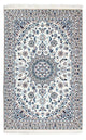 Nain - 9 la Teppe 173x111cm - Persisk teppe