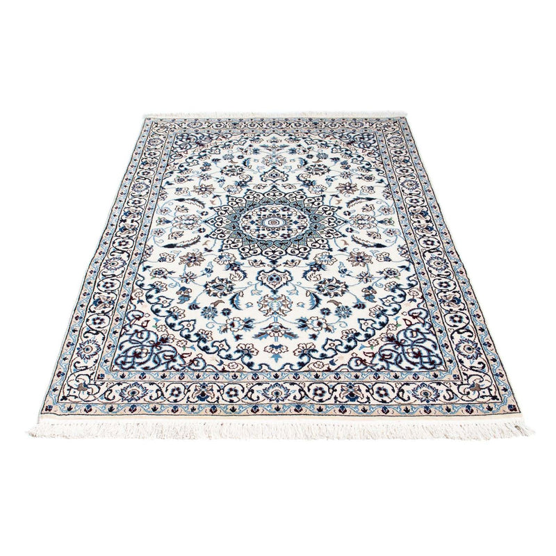 Nain - 9 la Teppe 173x111cm - Persisk teppe