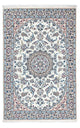Nain - 9 la Teppe 176x112cm - Persisk teppe