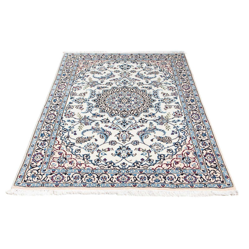 Nain - 9 la Teppe 176x112cm - Persisk teppe