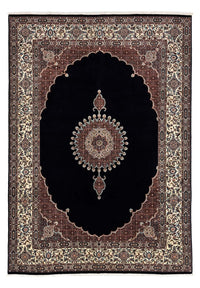 Moud Teppe 344x239cm - Persisk teppe – product image