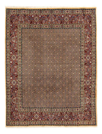 Moud Teppe 303x243cm - Persisk teppe – product image