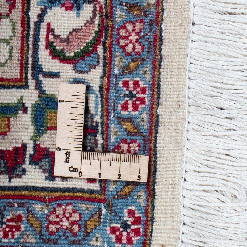 Mashhad Teppe 190x314cm - Persisk teppe