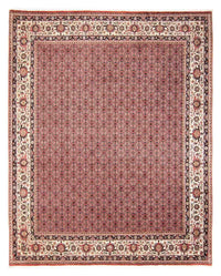 Bidjar Teppe 308x254cm - Persisk teppe – product image