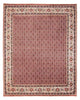 Bidjar Teppe 308x254cm - Persisk teppe