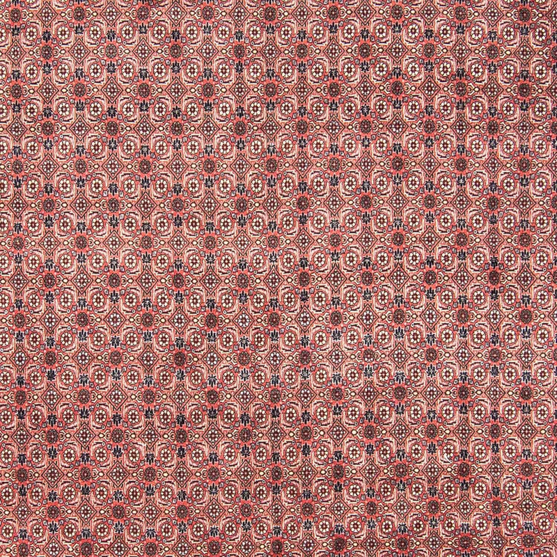 Bidjar Teppe 308x254cm - Persisk teppe