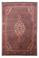 Bidjar Teppe 355x246cm - Persisk teppe
