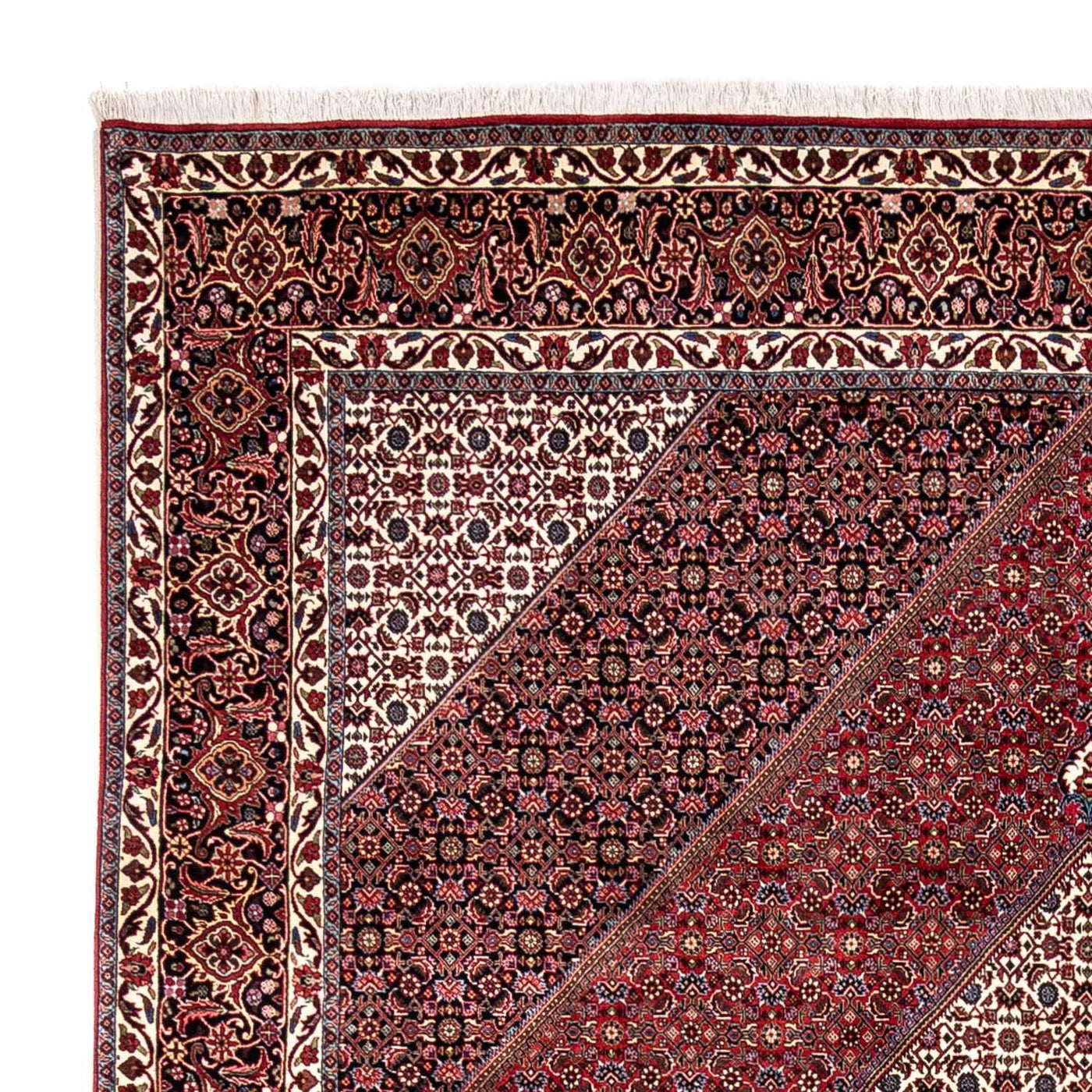 Bidjar - Takab Teppe 340x254cm - Persisk teppe