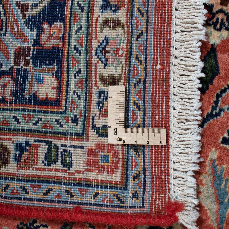 Sarouk Teppe 320x200cm - Persisk teppe