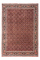 Bidjar - Takab Teppe 288x206cm - Persisk teppe