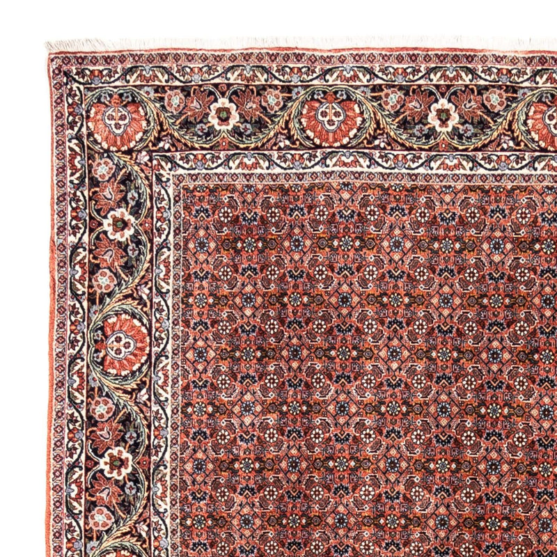 Bidjar - Takab Teppe 288x206cm - Persisk teppe