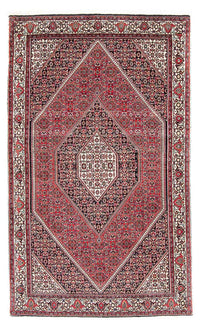 Bidjar Teppe 185x110cm - Persisk teppe – product image
