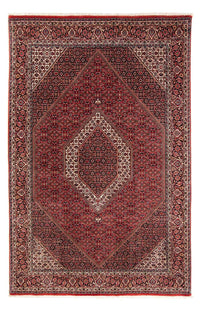 Bidjar Teppe 250x170cm - Persisk teppe – product image
