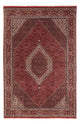 Bidjar Teppe 250x170cm - Persisk teppe