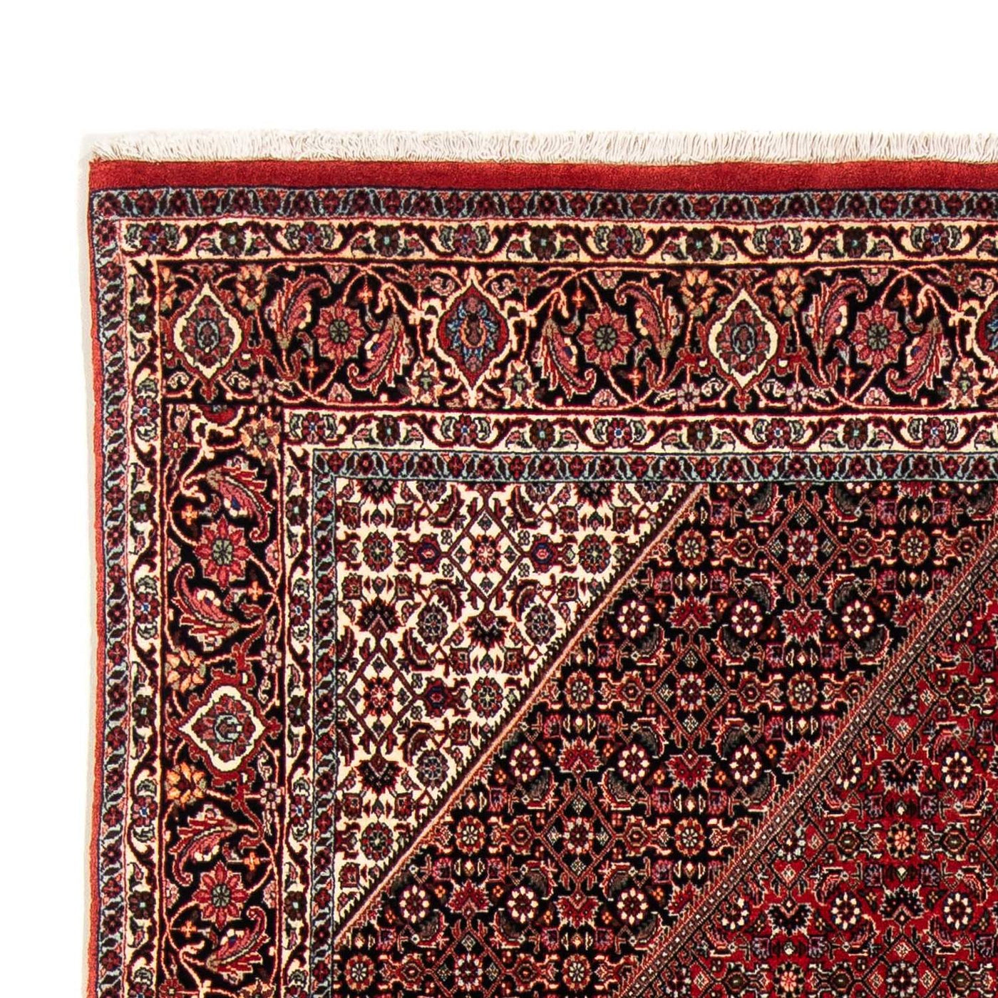 Bidjar Teppe 250x170cm - Persisk teppe