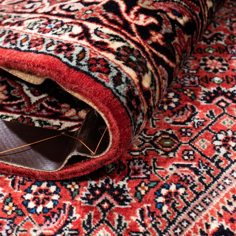 Bidjar Teppe 250x170cm - Persisk teppe