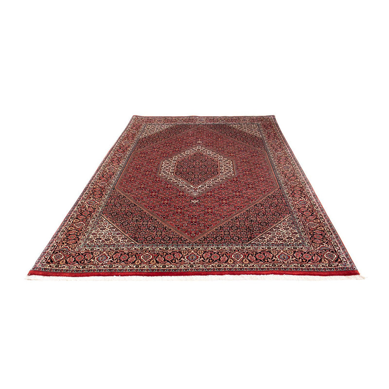 Bidjar Teppe 250x170cm - Persisk teppe