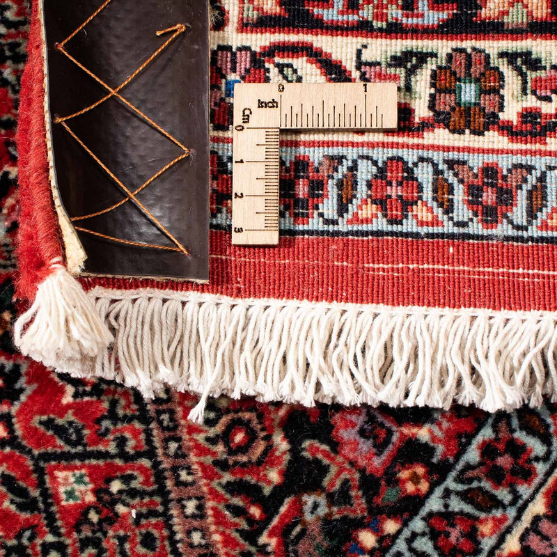 Bidjar Teppe 250x170cm - Persisk teppe