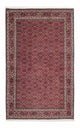 Bidjar Teppe 130x212cm - Persisk teppe