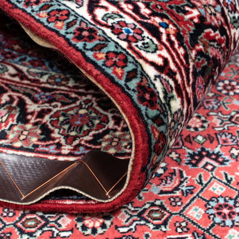 Bidjar Teppe 130x212cm - Persisk teppe