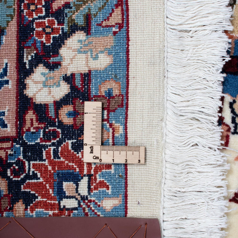 Mashhad Teppe 300x195cm - Persisk teppe