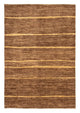 Ziegler Teppe 247x167cm - Orientalsk teppe
