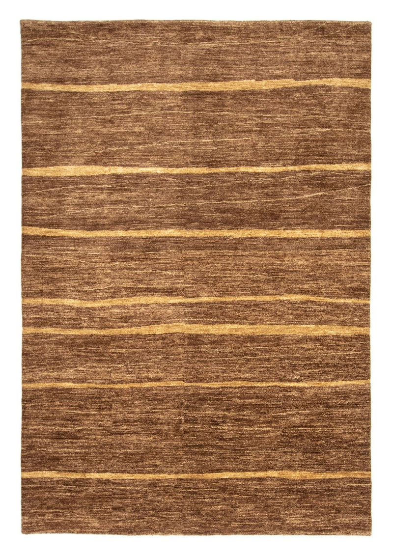 Ziegler Teppe 247x167cm - Orientalsk teppe