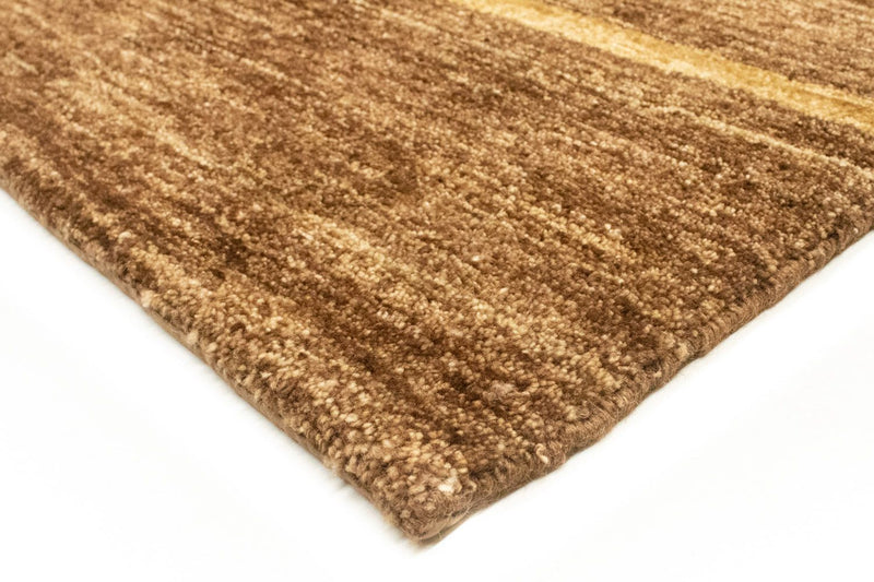 Ziegler Teppe 247x167cm - Orientalsk teppe