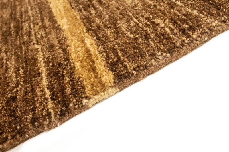 Ziegler Teppe 247x167cm - Orientalsk teppe