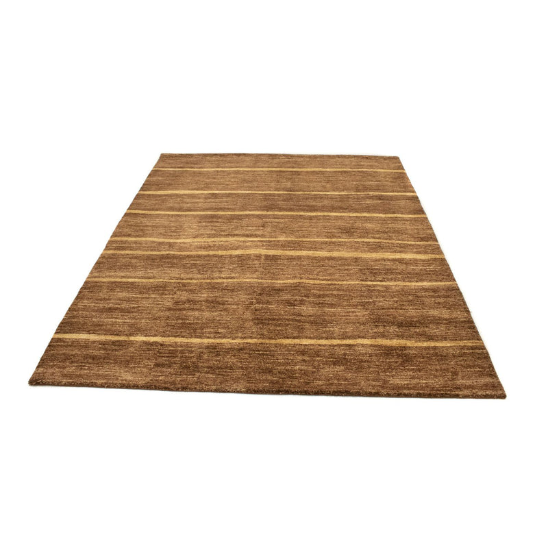 Ziegler Teppe 247x167cm - Orientalsk teppe