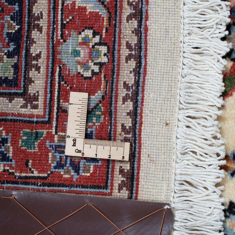Mashhad Teppe 290x200cm - Persisk teppe