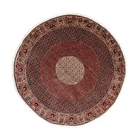 Bidjar Teppe 260x260cm - Persisk teppe – product image