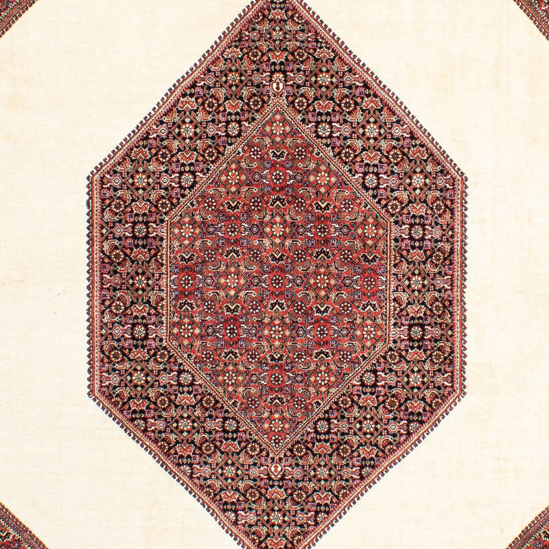 Bidjar Teppe 200x300cm - Persisk teppe