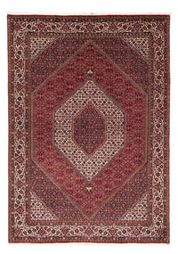 Bidjar Teppe 246x171cm - Persisk teppe – product image