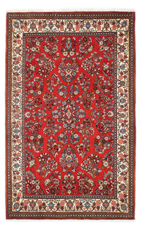 Sarouk Teppe 212x132cm - Persisk teppe – product image