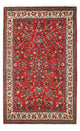 Sarouk Teppe 212x132cm - Persisk teppe